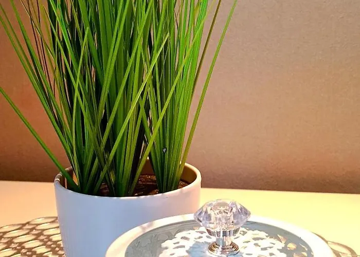 Old Town Two Bedroom Near Dome Square & Scenic Waterfront Riga