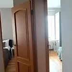 Old Town Two Bedroom Near Dome Square & Scenic Waterfront Riga