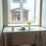 Old Town Two Bedroom Near Dome Square & Scenic Waterfront * Riga
